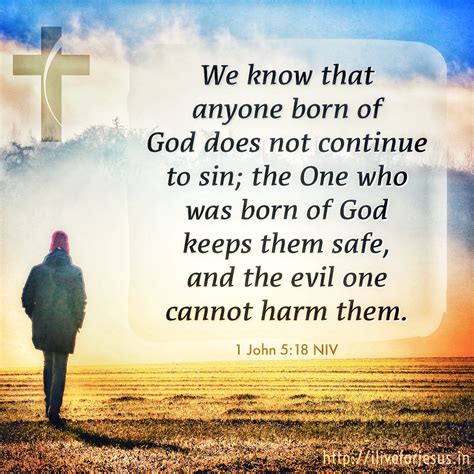John 5:18.